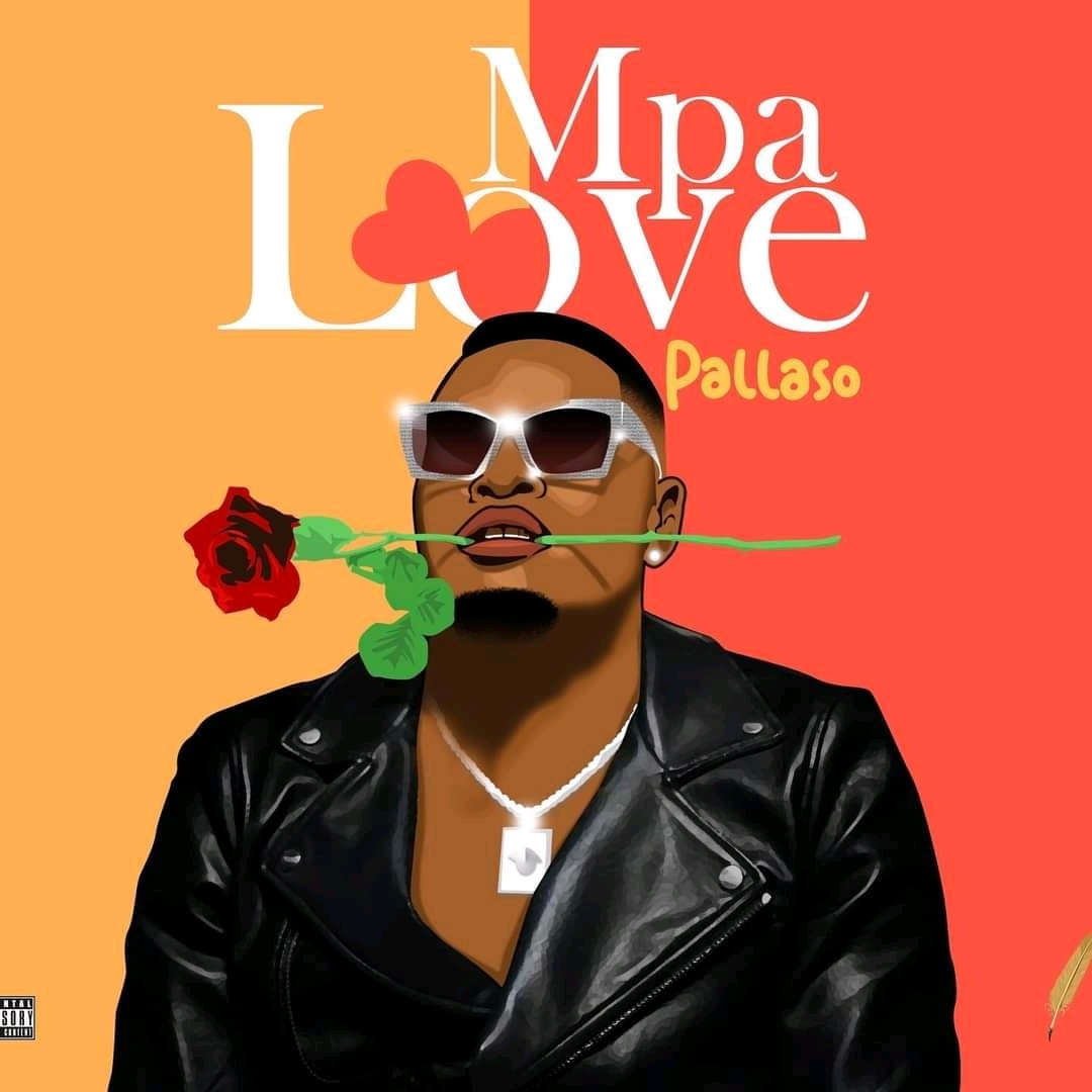 Pallaso